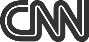 CNN logo