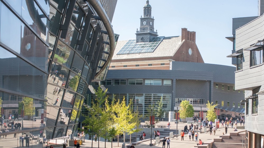 university of cincinnati admissions counselors