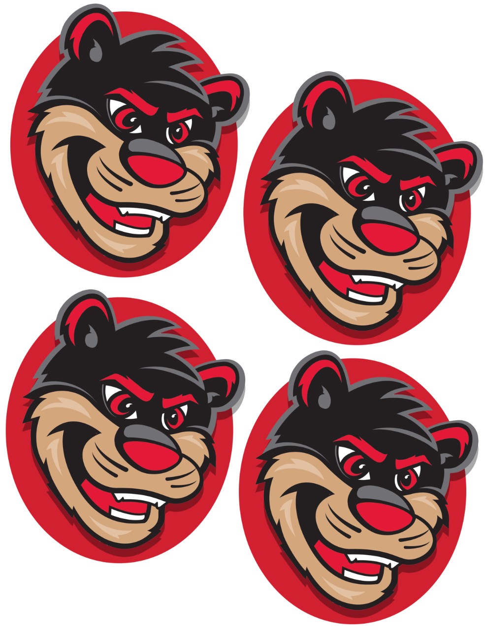 Printable Swag University Of Cincinnati Admissions University